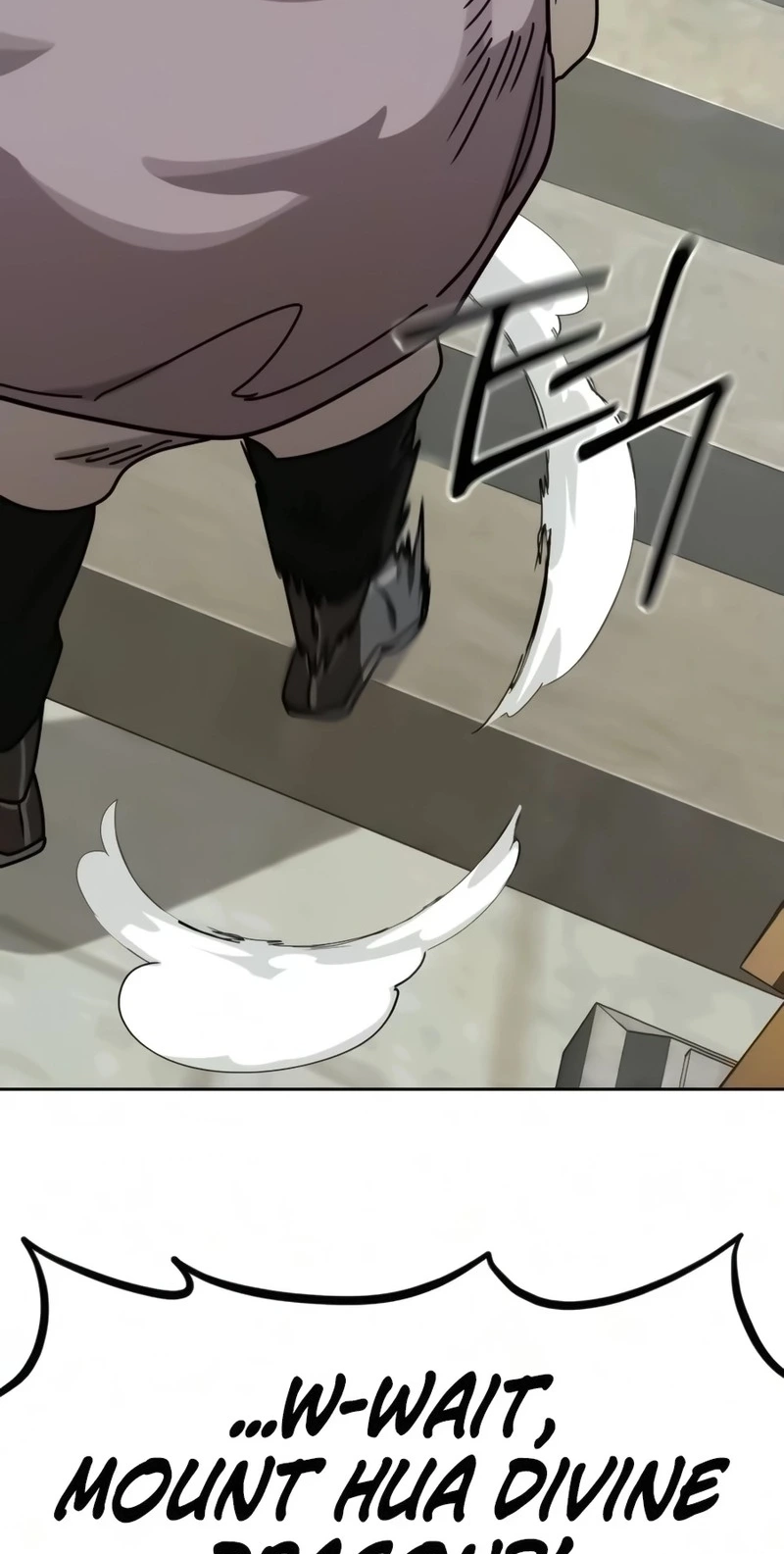Return of the Blossoming Chap 179 - Next Chap 180