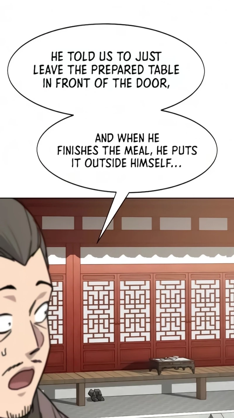 Return of the Blossoming Chap 179 - Next Chap 180