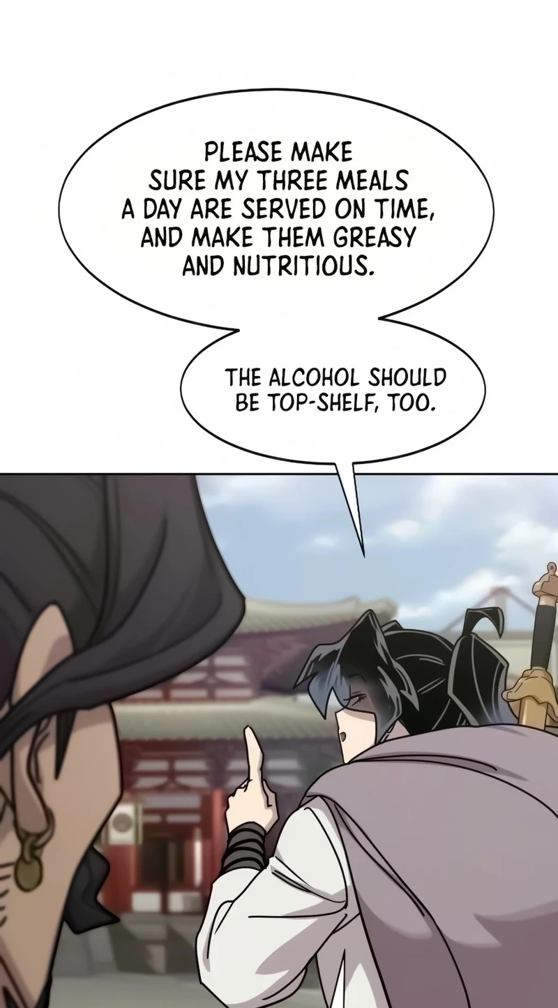 Return of the Blossoming Chap 179 - Next Chap 180
