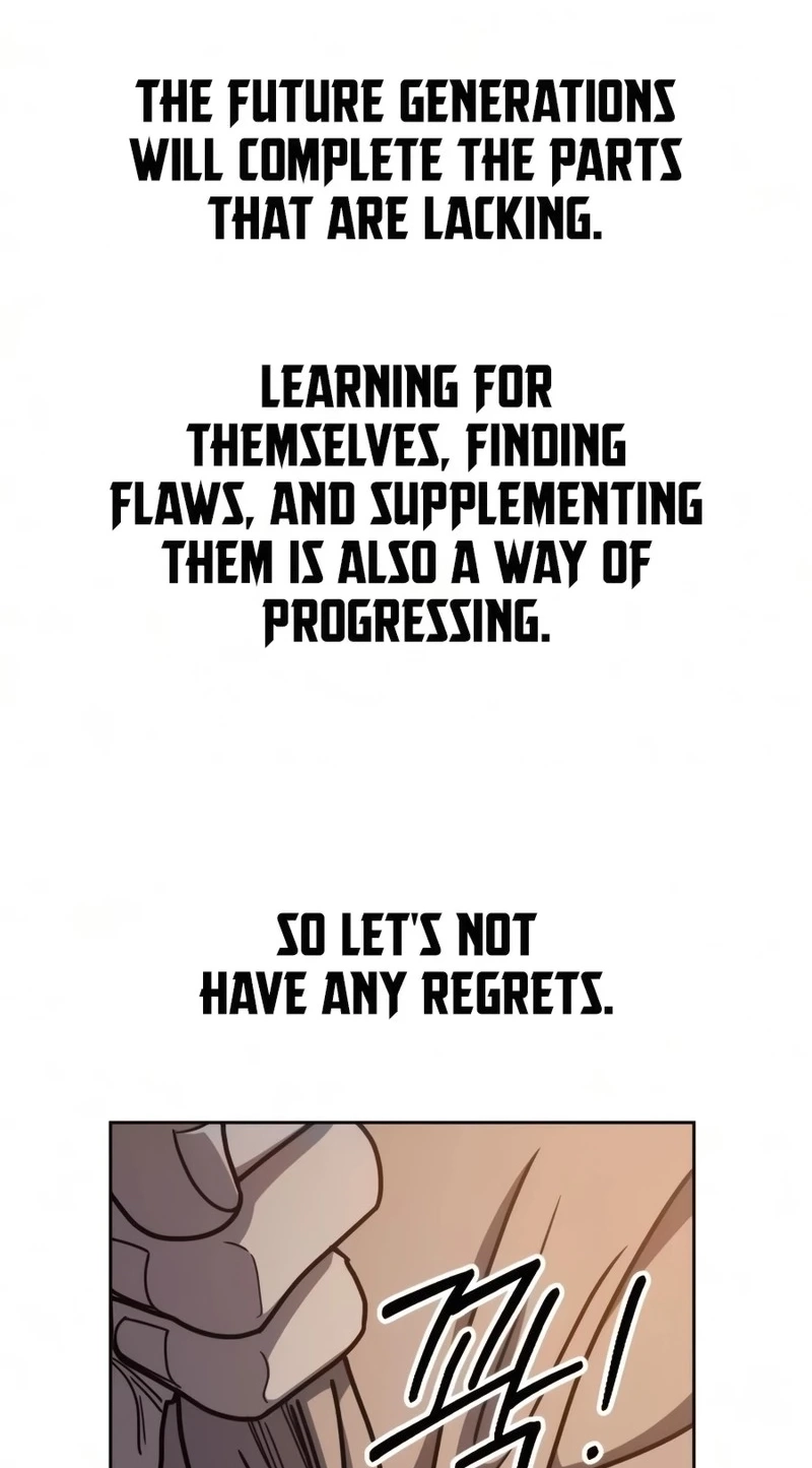 Return of the Blossoming Chap 179 - Next Chap 180
