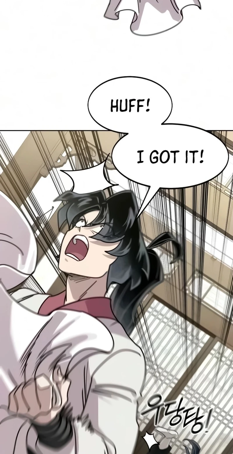 Return of the Blossoming Chap 179 - Next Chap 180