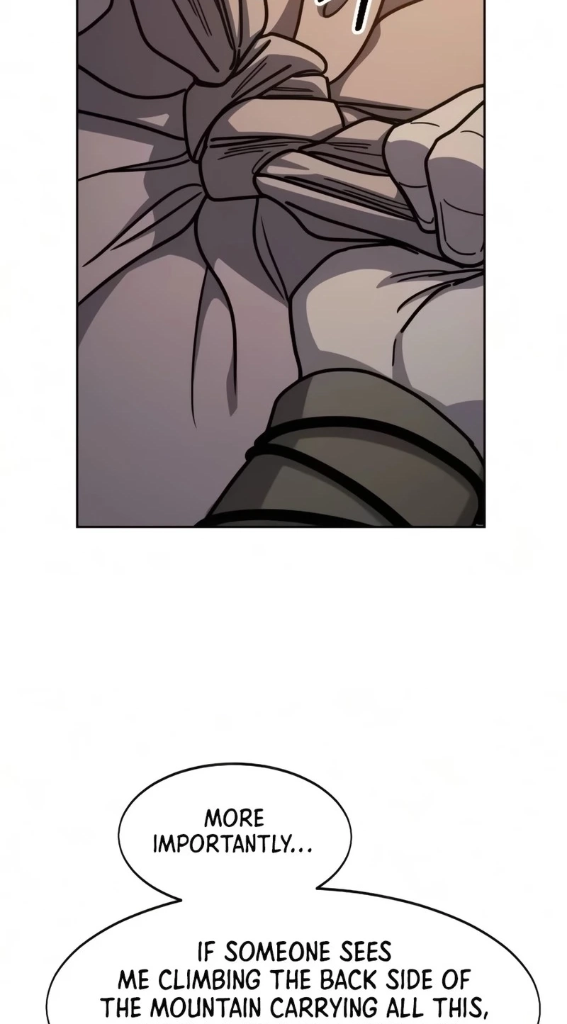 Return of the Blossoming Chap 179 - Next Chap 180