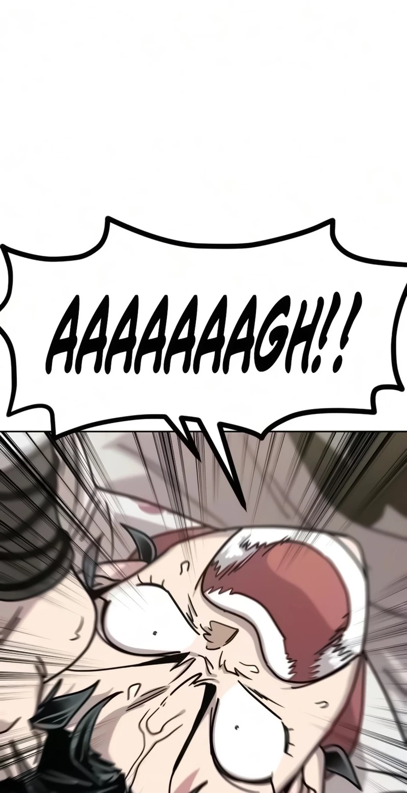 Return of the Blossoming Chap 179 - Next Chap 180