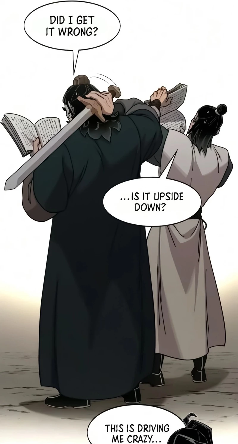 Return of the Blossoming Chap 179 - Next Chap 180