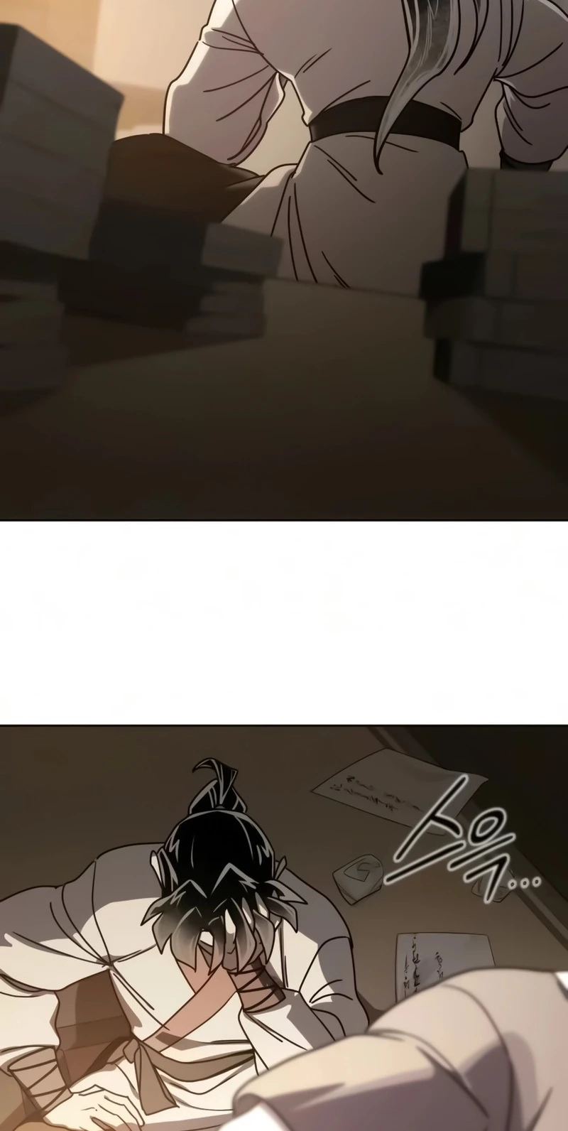 Return of the Blossoming Chap 179 - Next Chap 180