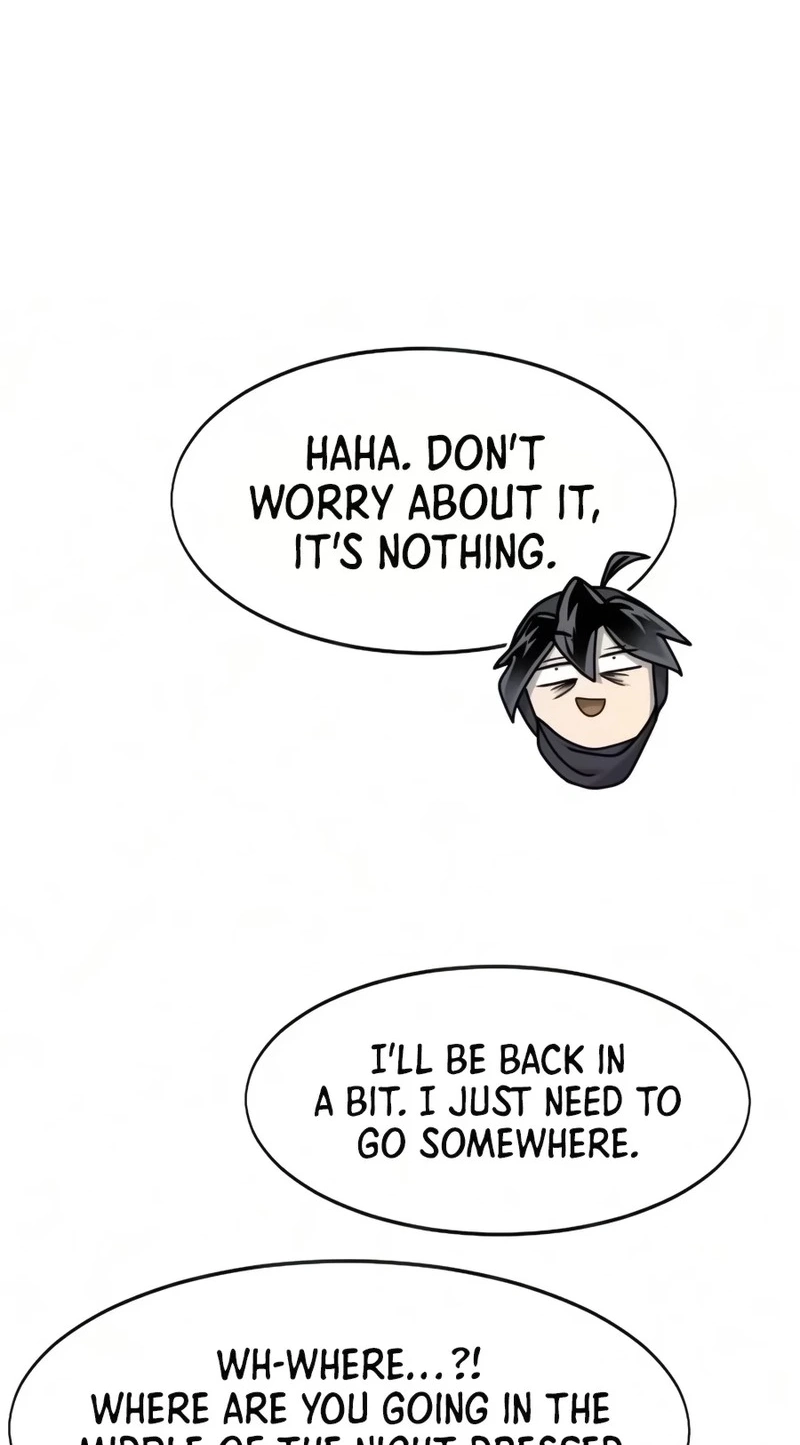 Return of the Blossoming Chap 179 - Next Chap 180