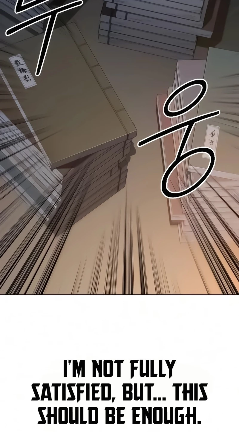 Return of the Blossoming Chap 179 - Next Chap 180