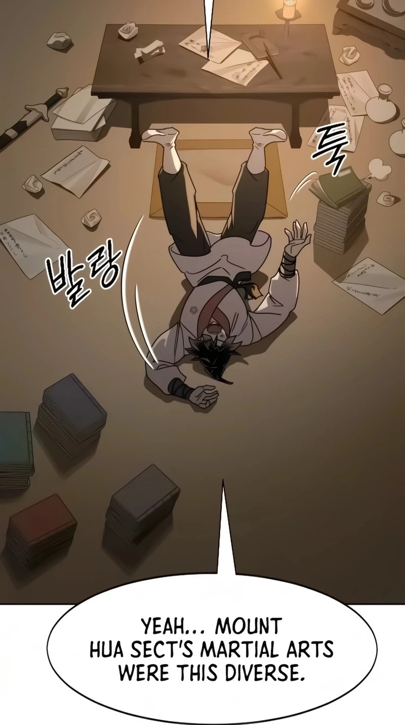 Return of the Blossoming Chap 179 - Next Chap 180
