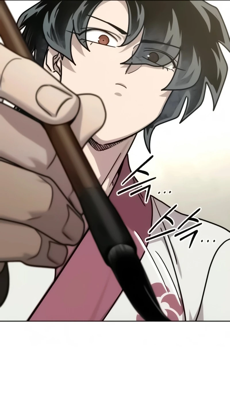 Return of the Blossoming Chap 179 - Next Chap 180