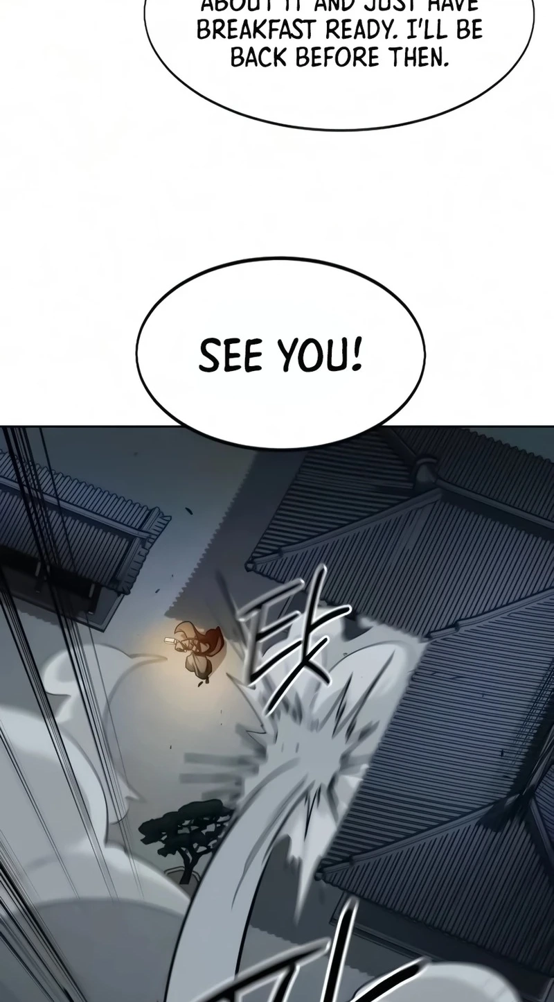Return of the Blossoming Chap 179 - Next Chap 180