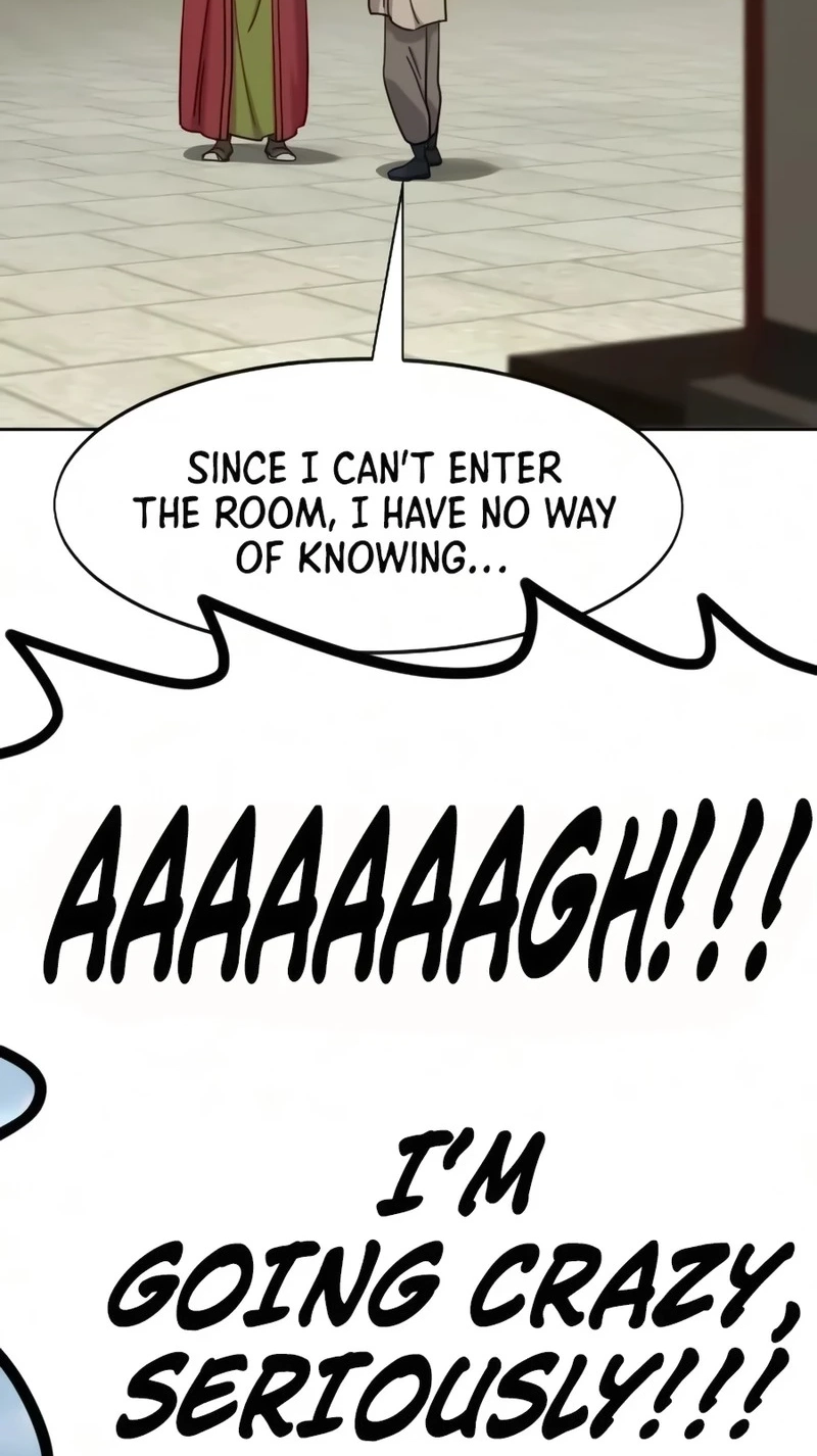 Return of the Blossoming Chap 179 - Next Chap 180