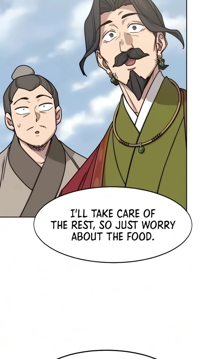 Return of the Blossoming Chap 179 - Next Chap 180