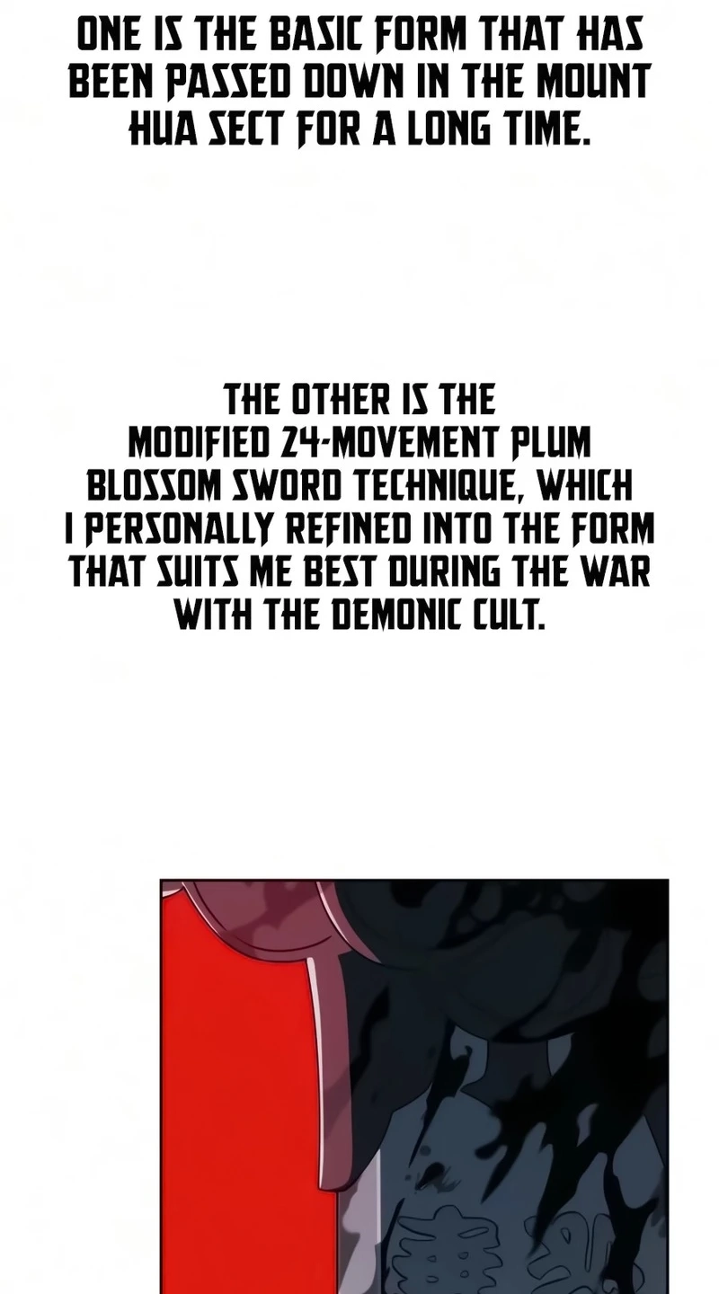 Return of the Blossoming Chap 179 - Next Chap 180