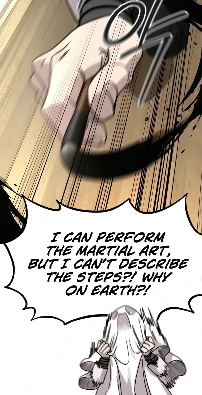 Return of the Blossoming Chap 179 - Next Chap 180