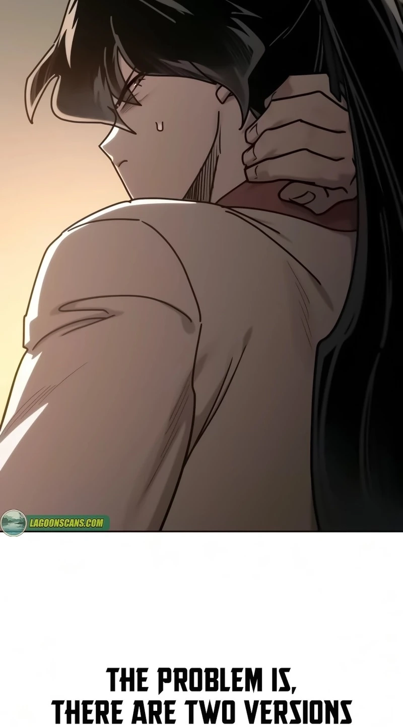 Return of the Blossoming Chap 179 - Next Chap 180