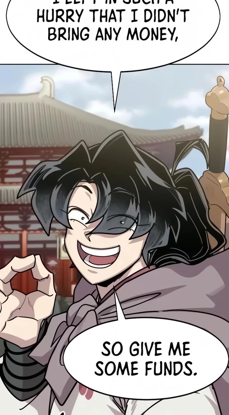 Return of the Blossoming Chap 179 - Next Chap 180
