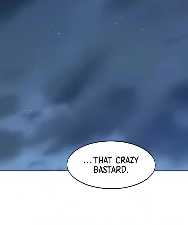 Return of the Blossoming Chap 179 - Next Chap 180