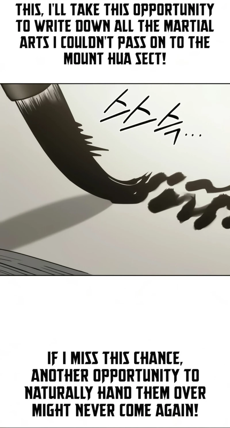 Return of the Blossoming Chap 179 - Next Chap 180
