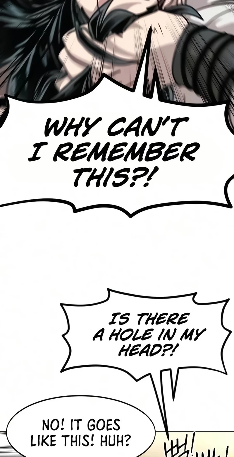 Return of the Blossoming Chap 179 - Next Chap 180