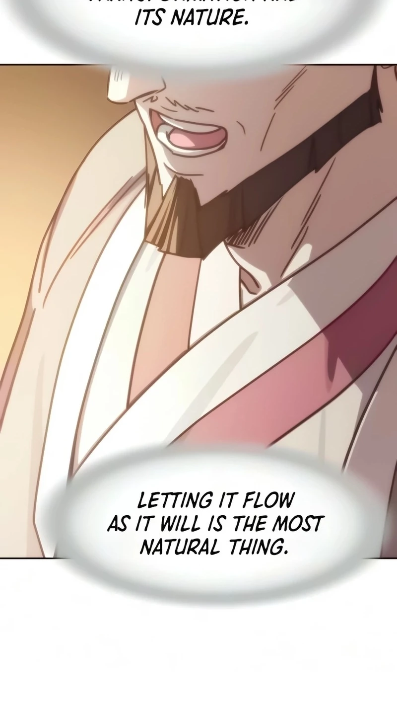Return of the Blossoming Chap 179 - Next Chap 180