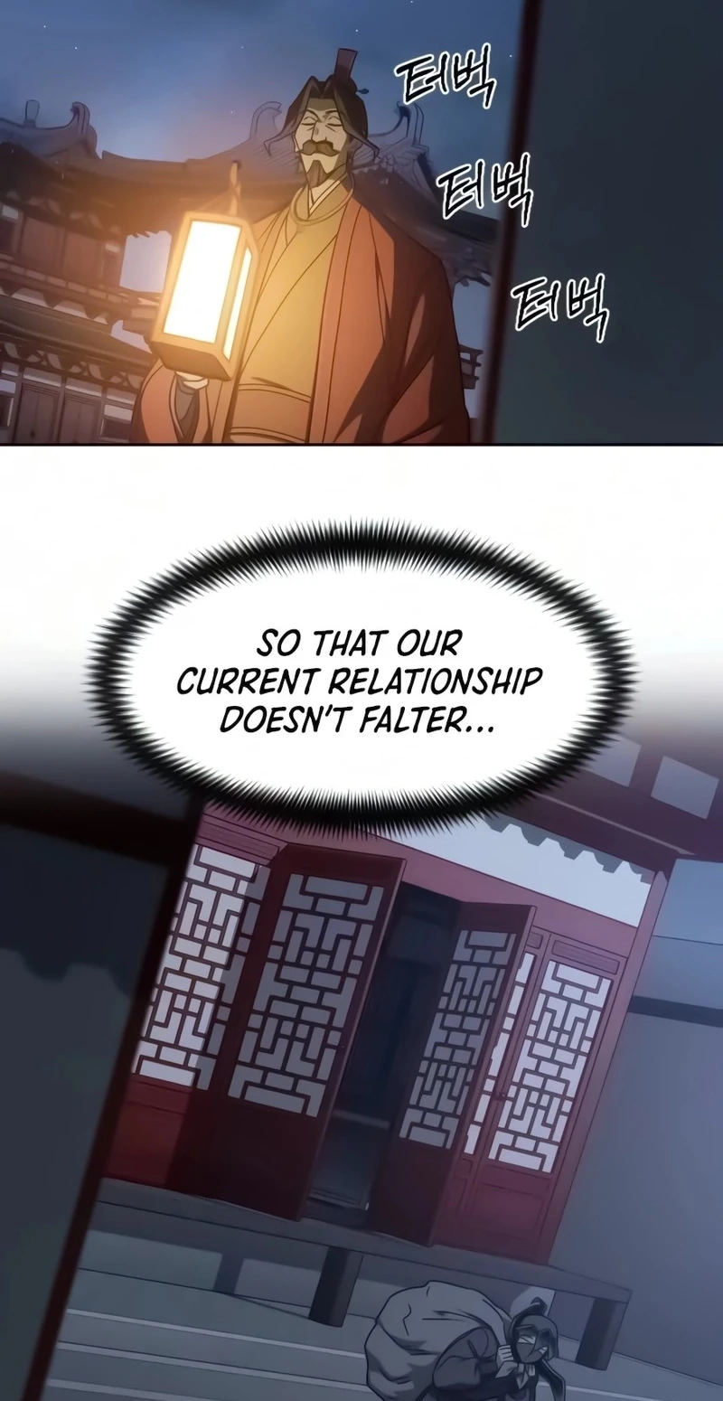 Return of the Blossoming Chap 179 - Next Chap 180