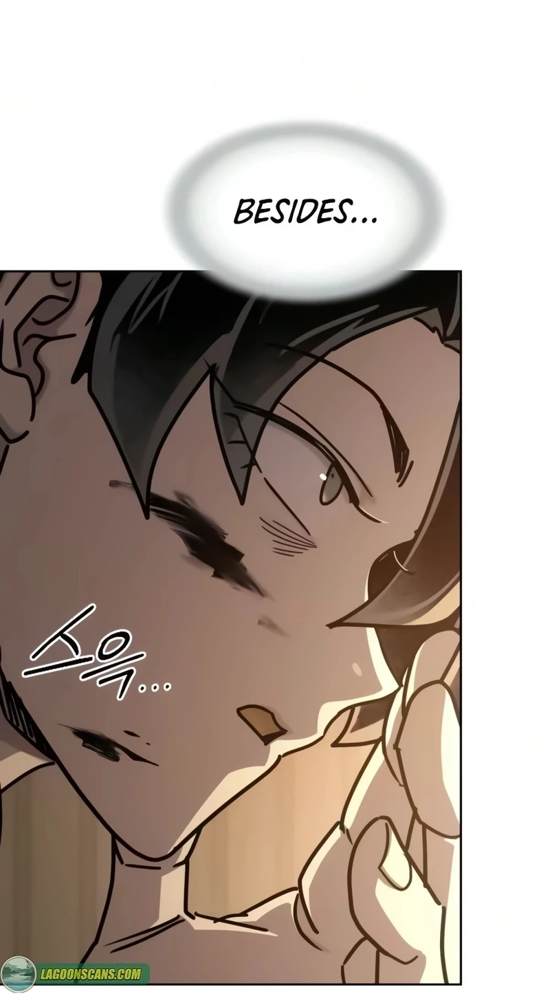 Return of the Blossoming Chap 179 - Next Chap 180