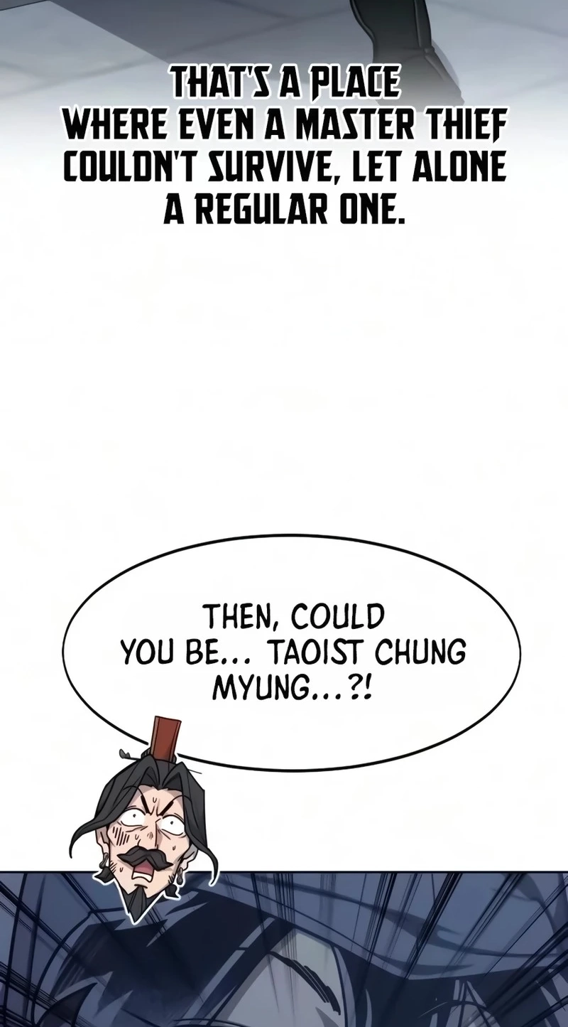 Return of the Blossoming Chap 179 - Next Chap 180