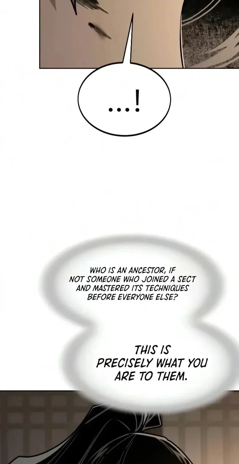 Return of the Blossoming Chap 179 - Next Chap 180