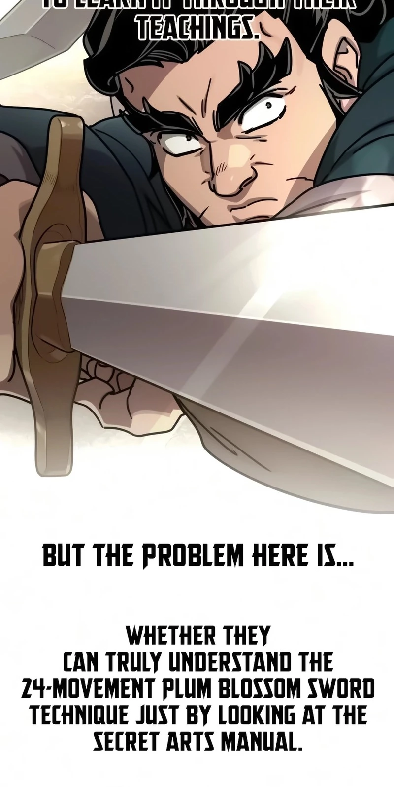 Return of the Blossoming Chap 179 - Next Chap 180