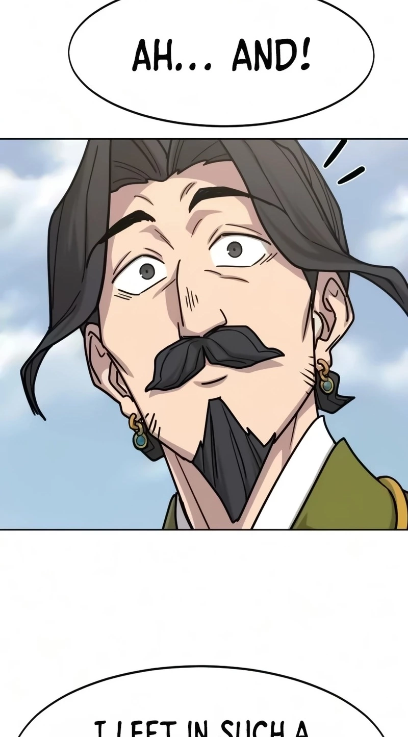 Return of the Blossoming Chap 179 - Next Chap 180