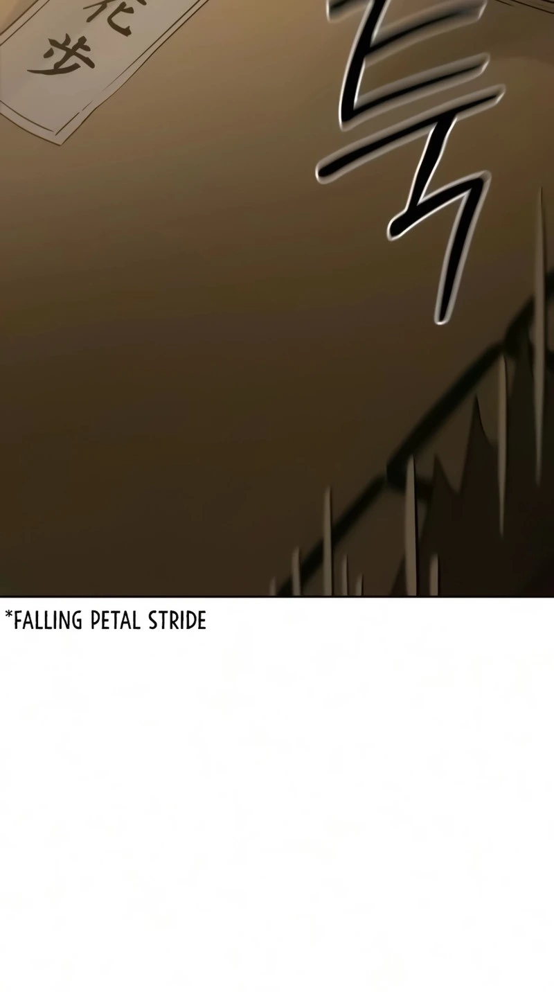 Return of the Blossoming Chap 179 - Next Chap 180