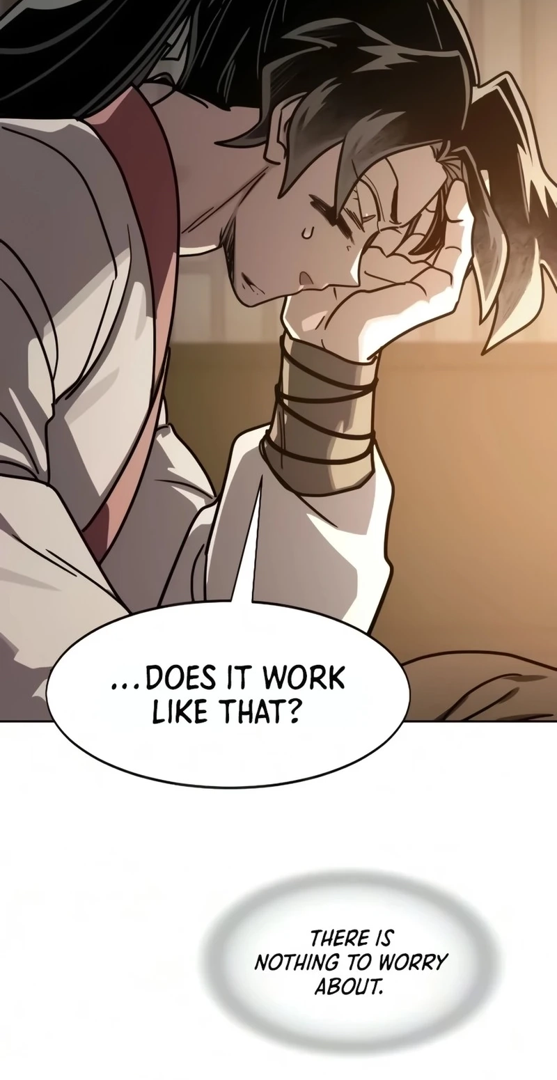 Return of the Blossoming Chap 179 - Next Chap 180
