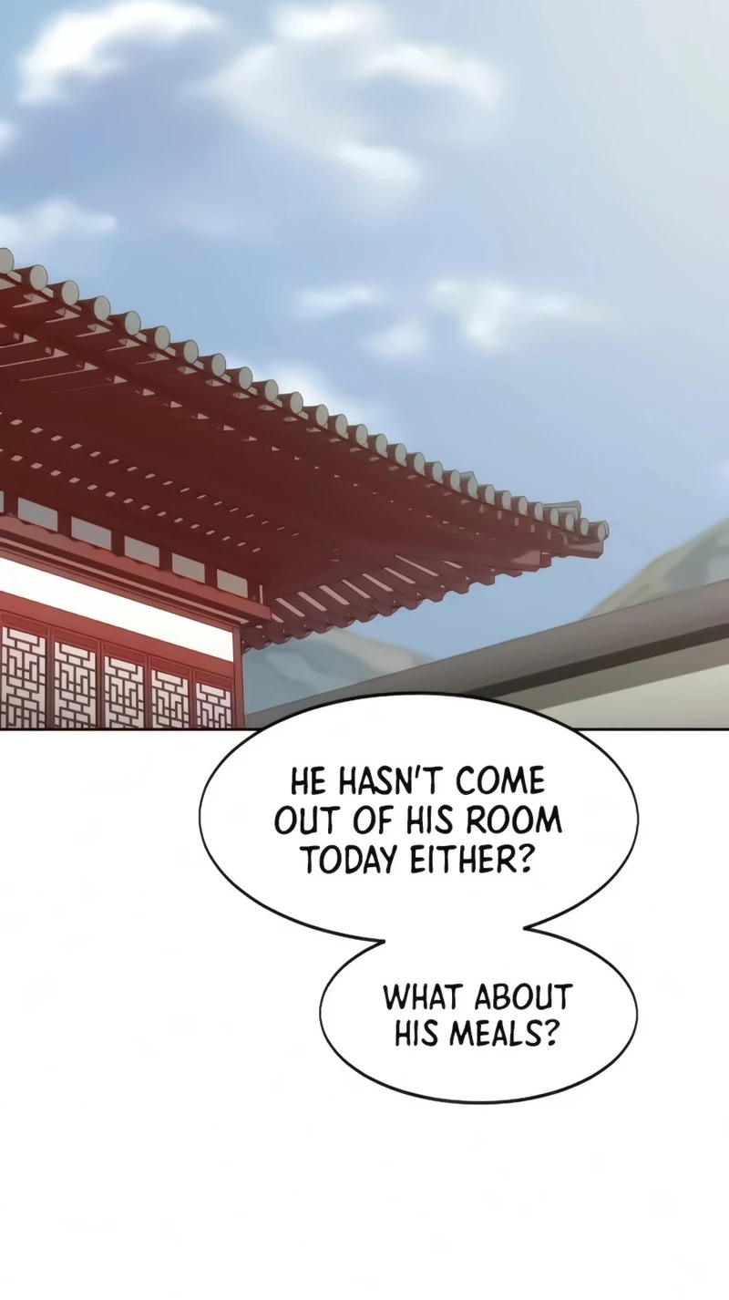 Return of the Blossoming Chap 179 - Next Chap 180