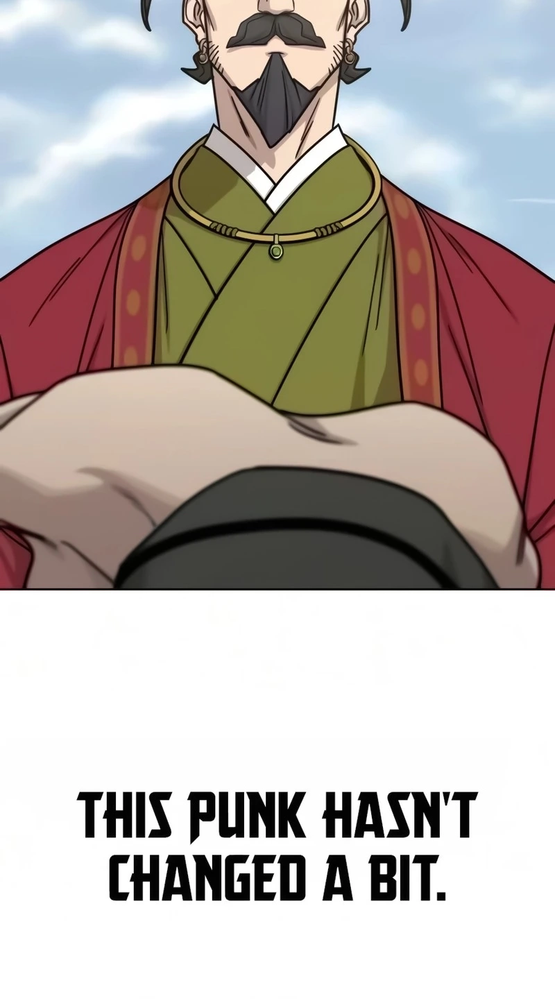 Return of the Blossoming Chap 179 - Next Chap 180