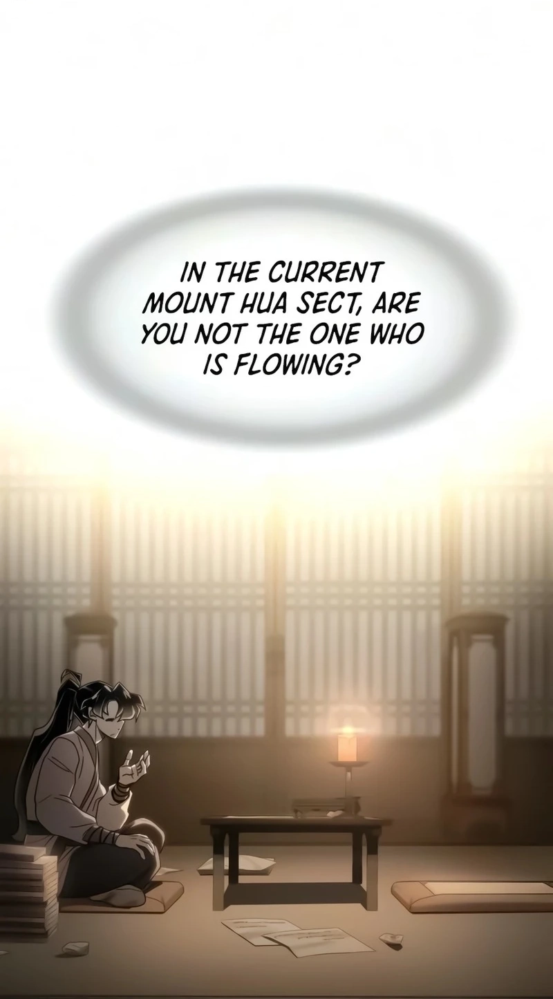 Return of the Blossoming Chap 179 - Next Chap 180