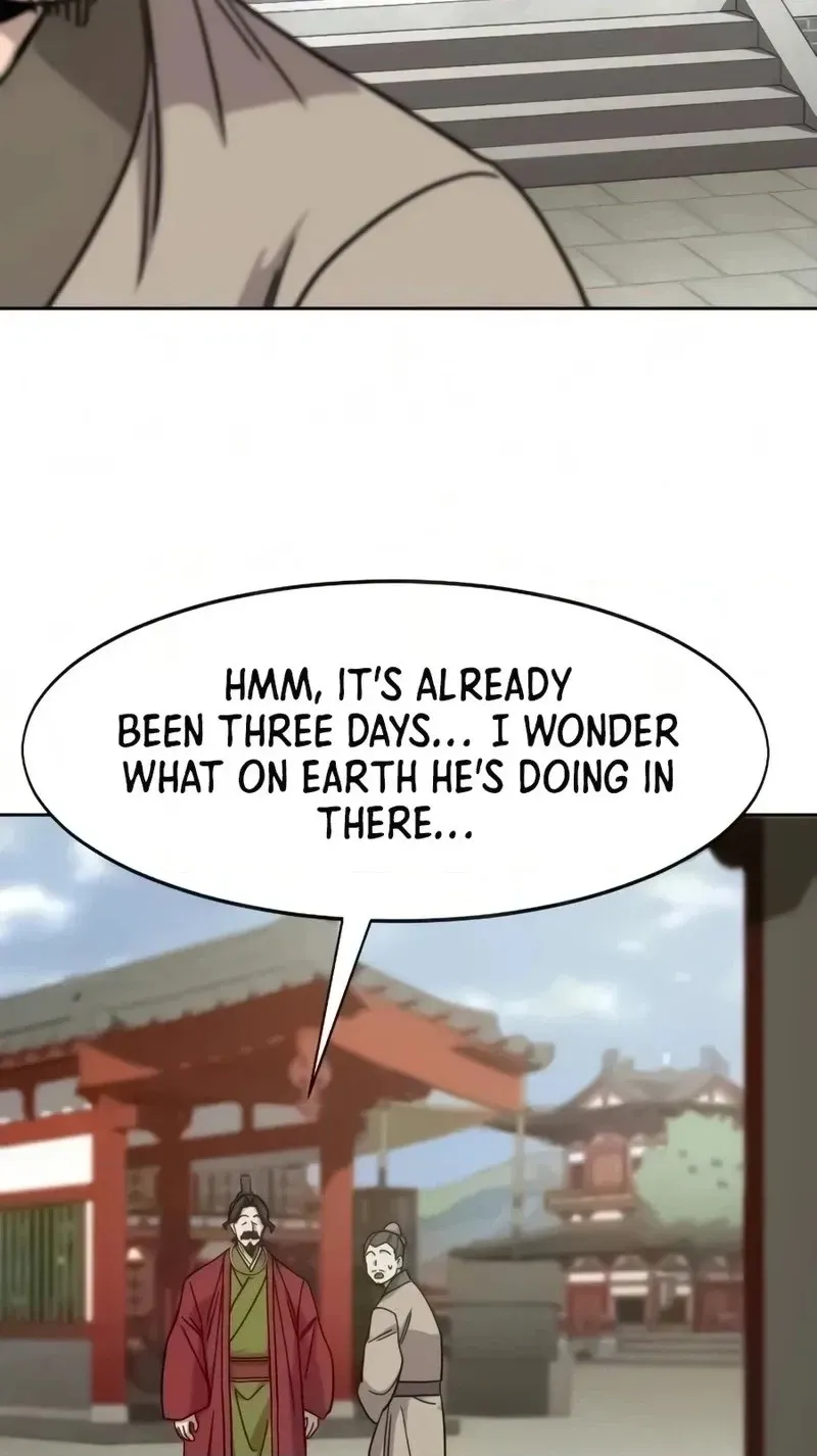 Return of the Blossoming Chap 179 - Next Chap 180