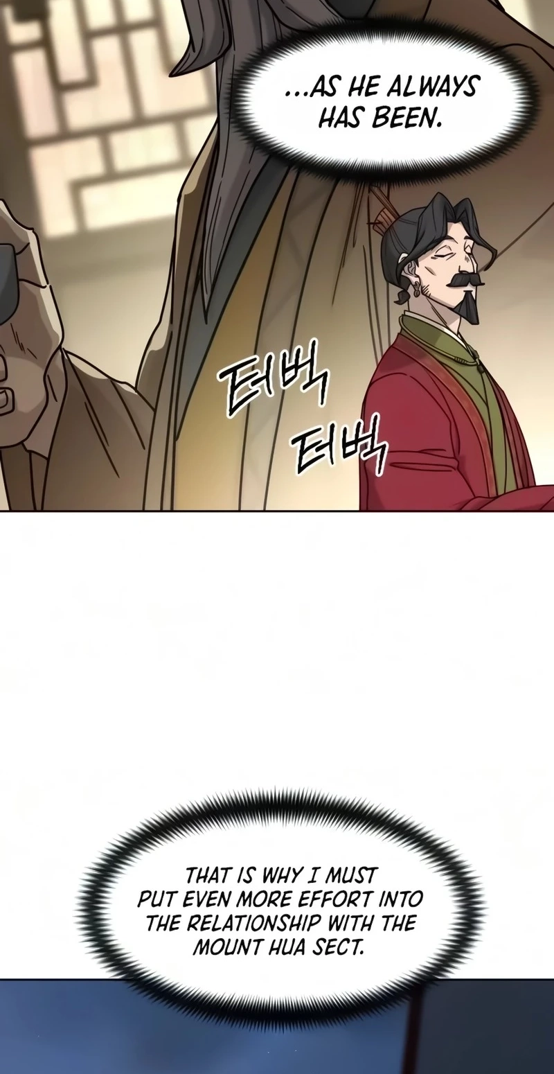 Return of the Blossoming Chap 179 - Next Chap 180