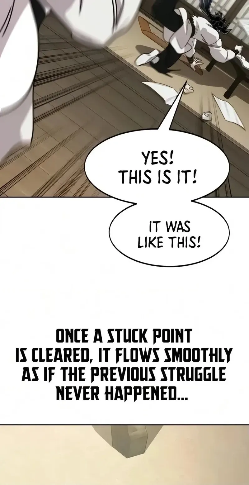 Return of the Blossoming Chap 179 - Next Chap 180