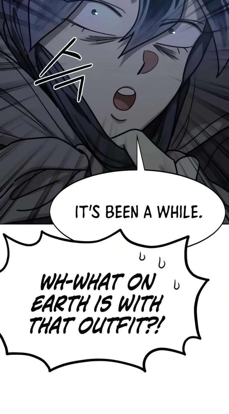 Return of the Blossoming Chap 179 - Next Chap 180