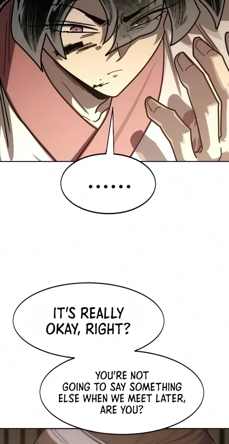 Return of the Blossoming Chap 179 - Next Chap 180