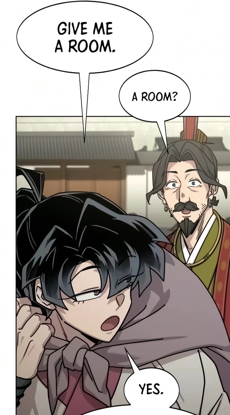 Return of the Blossoming Chap 179 - Next Chap 180