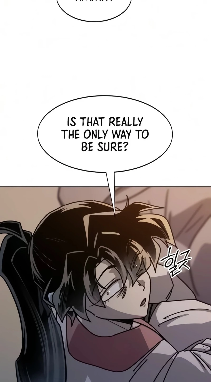 Return of the Blossoming Chap 179 - Next Chap 180