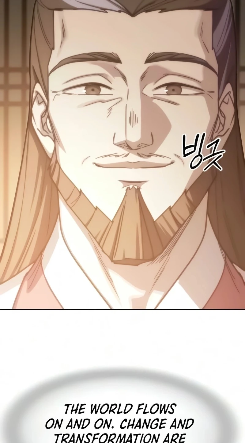 Return of the Blossoming Chap 179 - Next Chap 180