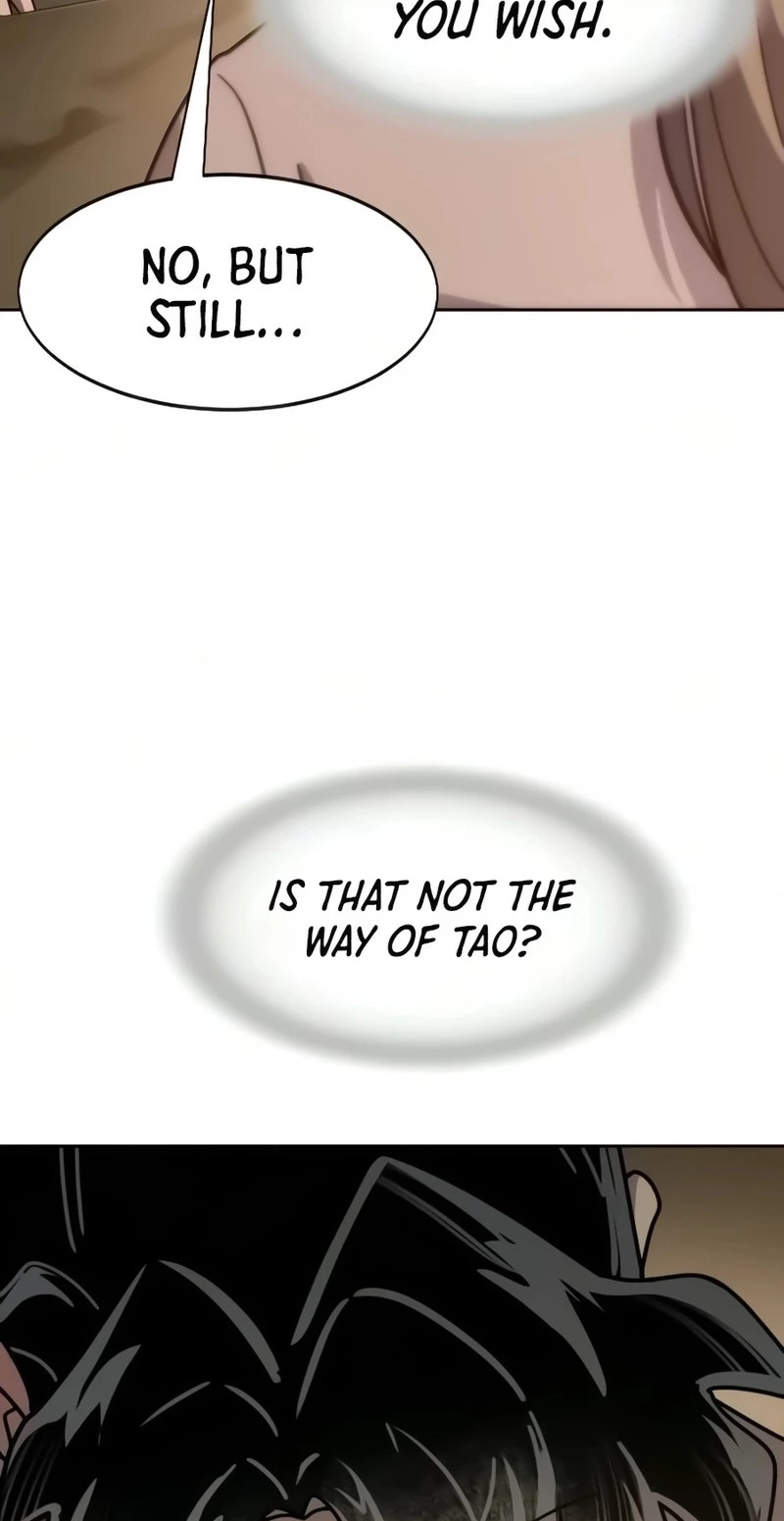 Return of the Blossoming Chap 179 - Next Chap 180