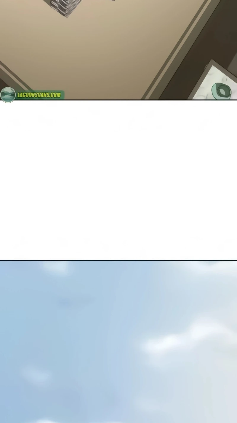Return of the Blossoming Chap 179 - Next Chap 180