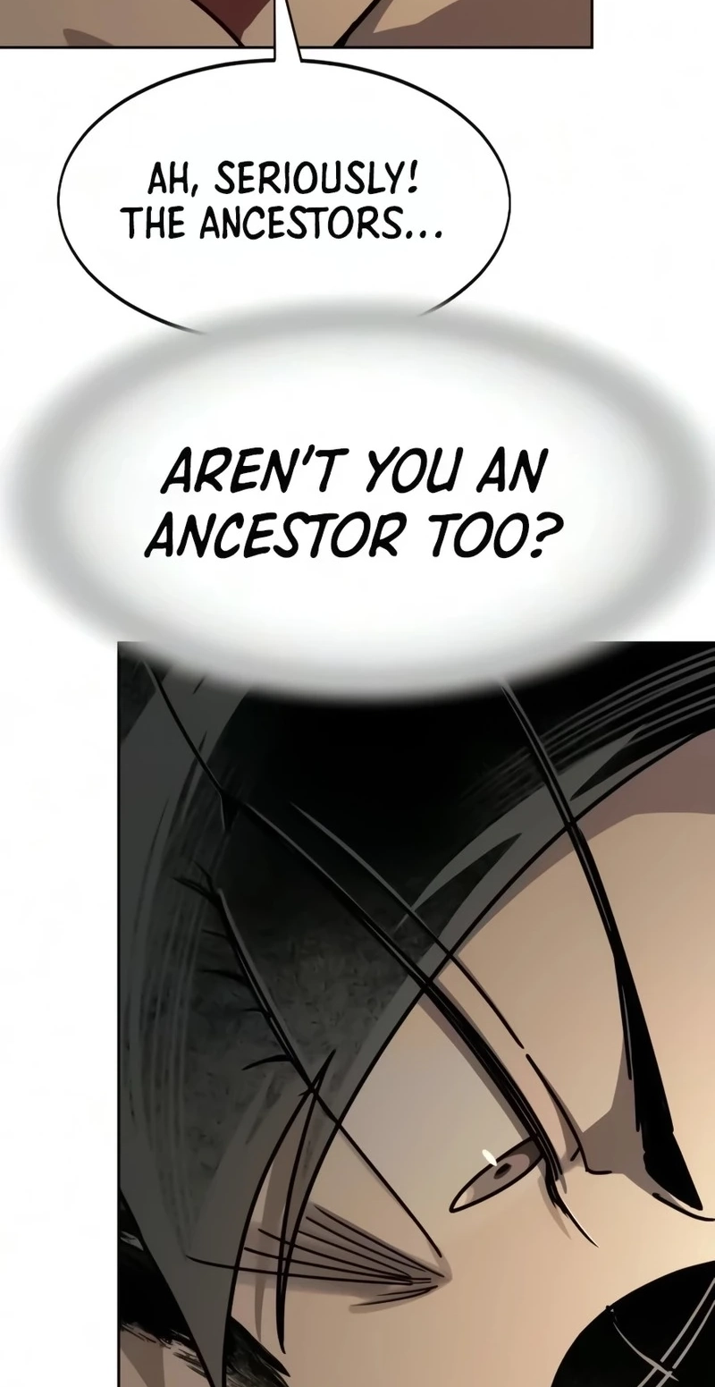 Return of the Blossoming Chap 179 - Next Chap 180