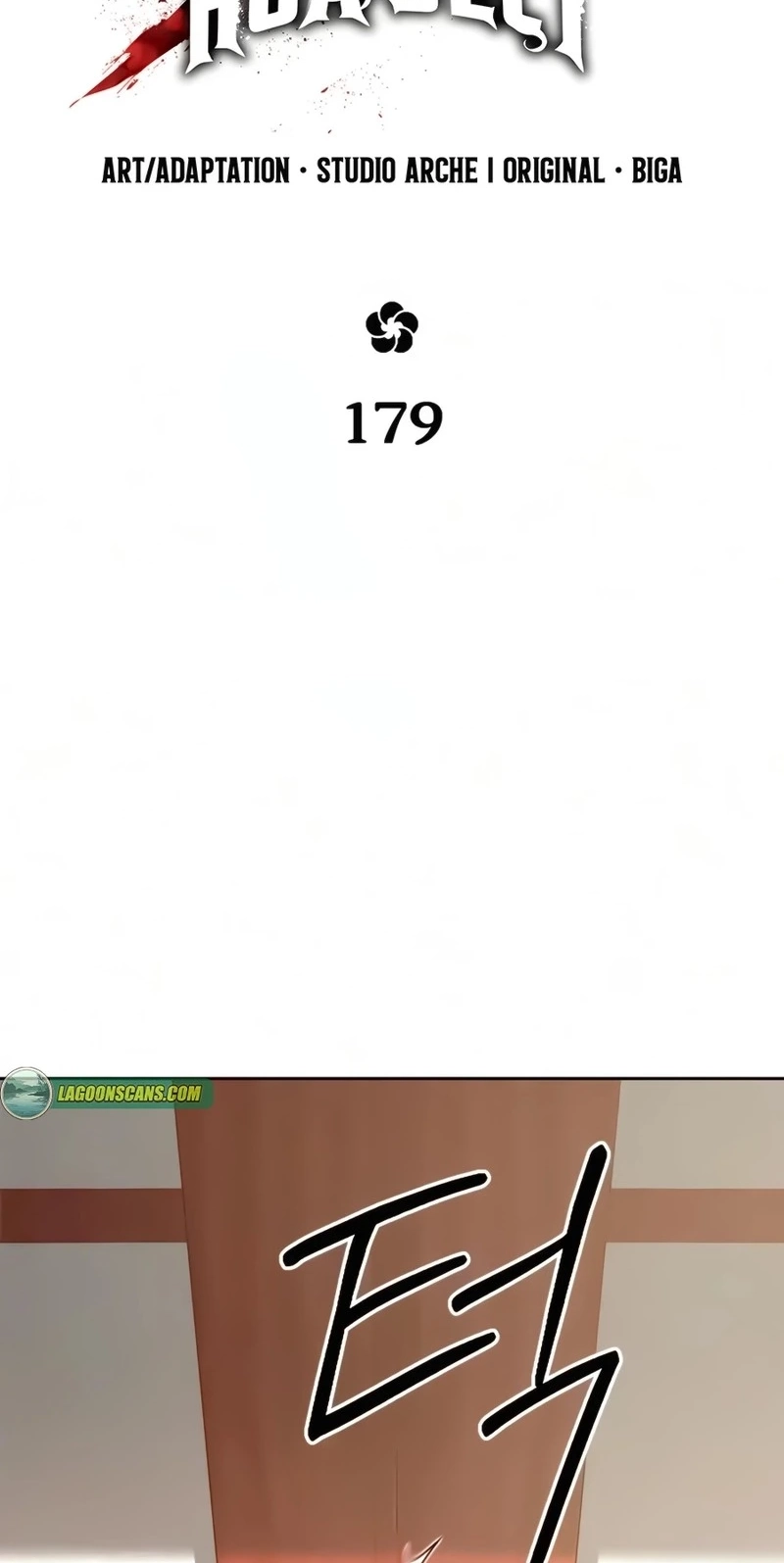 Return of the Blossoming Chap 179 - Next Chap 180