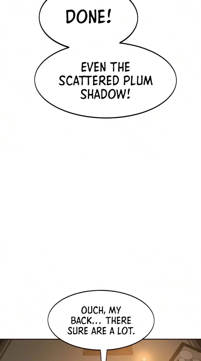 Return of the Blossoming Chap 179 - Next Chap 180