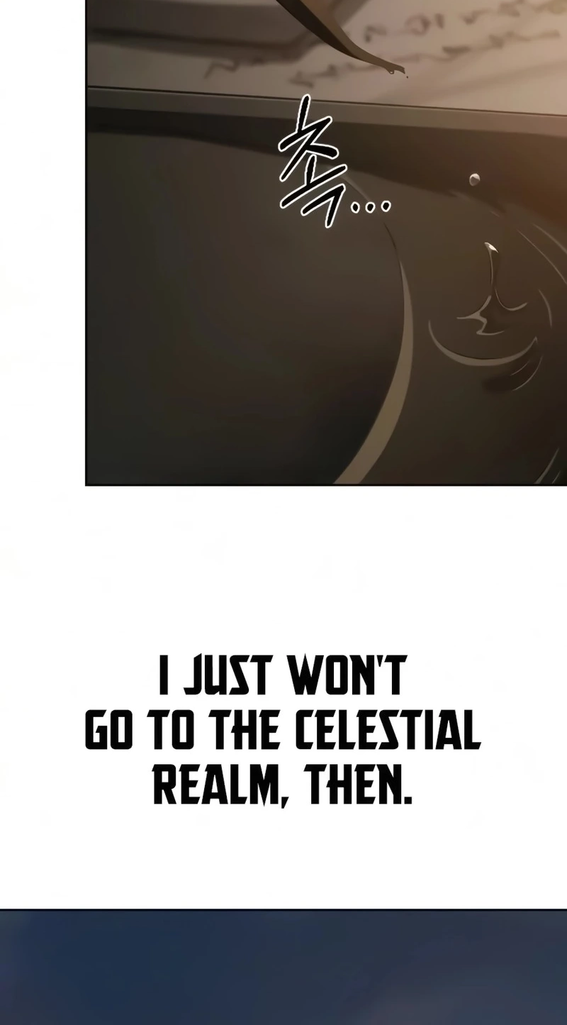 Return of the Blossoming Chap 179 - Next Chap 180