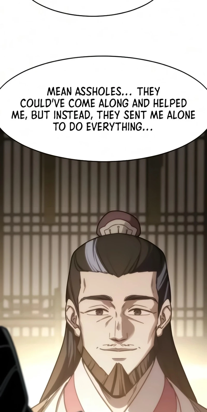 Return of the Blossoming Chap 179 - Next Chap 180